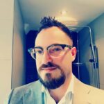 Profielfoto van Ivo Nooter