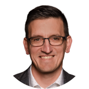 Profielfoto van Harald