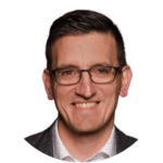 Profielfoto van Harald