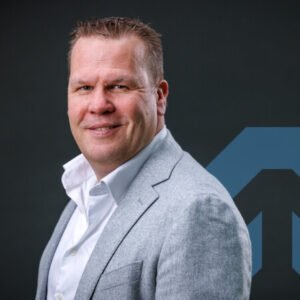 Profielfoto van Danny Vroemen