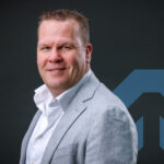 Profielfoto van Danny Vroemen