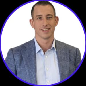 Profielfoto van raymon