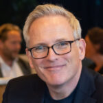 Profielfoto van Hessel van Oorschot