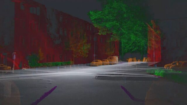 pointcloud ‐ Gemaakt met Clipchamp (1)